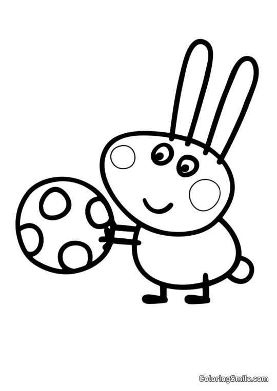 Richard Kanin - Farvelægningsside